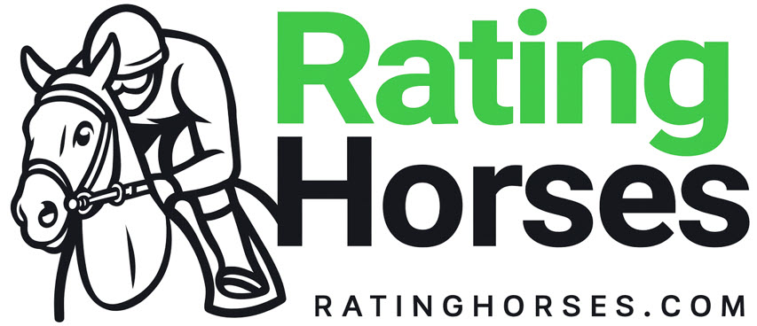 RatingHorses.com