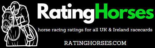 RatingHorses.com